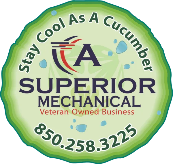 Pipe Leak Repair in Santa Rosa Beach logo